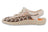 Uneek Lea  x Henrik Vibskov - Uneek Lea  x Henrik Vibskov - Schrittmacher Shop