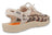 Uneek Lea  x Henrik Vibskov - Uneek Lea  x Henrik Vibskov - Schrittmacher Shop