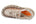 Uneek Lea  x Henrik Vibskov - Schrittmacher Shop