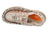 Uneek Lea  x Henrik Vibskov - Uneek Lea  x Henrik Vibskov - Schrittmacher Shop