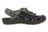 Uneek Lea  x Henrik Vibskov - Uneek Lea  x Henrik Vibskov - Schrittmacher Shop