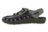 Uneek Lea  x Henrik Vibskov - Uneek Lea  x Henrik Vibskov - Schrittmacher Shop