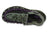 Uneek Lea  x Henrik Vibskov - Uneek Lea  x Henrik Vibskov - Schrittmacher Shop