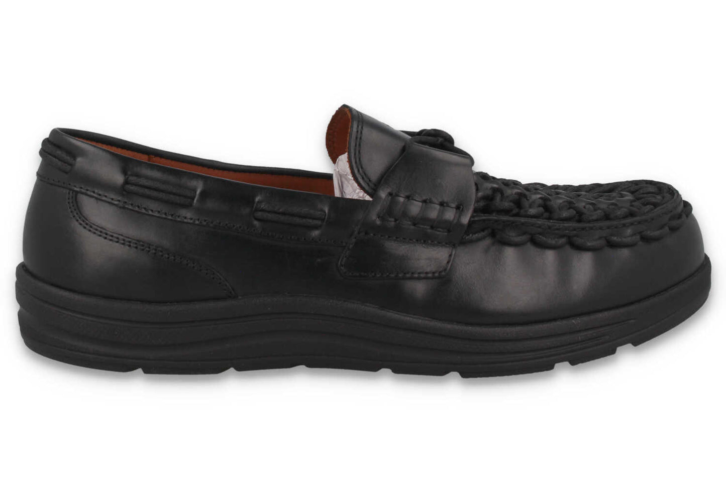 Uneek Loafer