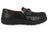 Uneek Loafer - 