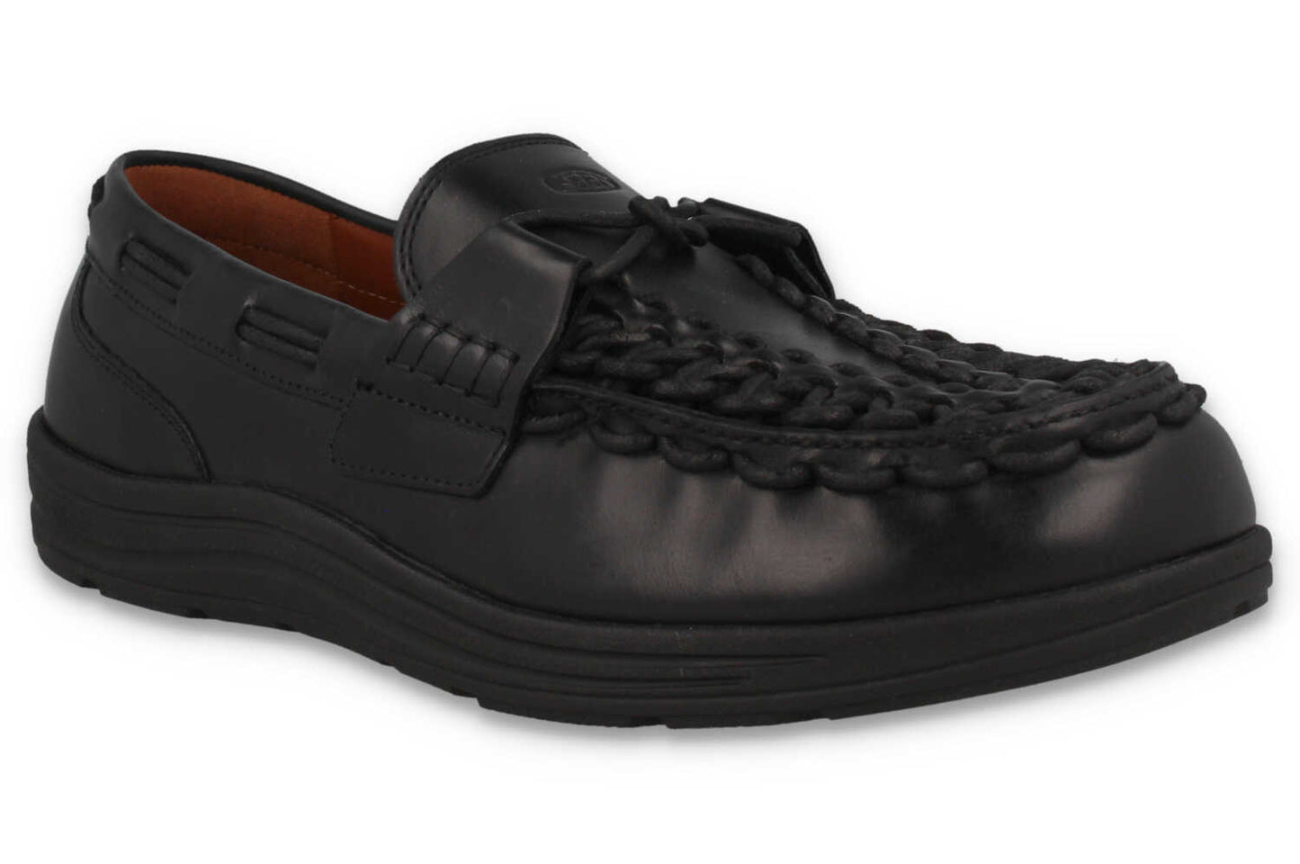 Uneek Loafer