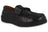 Uneek Loafer - 