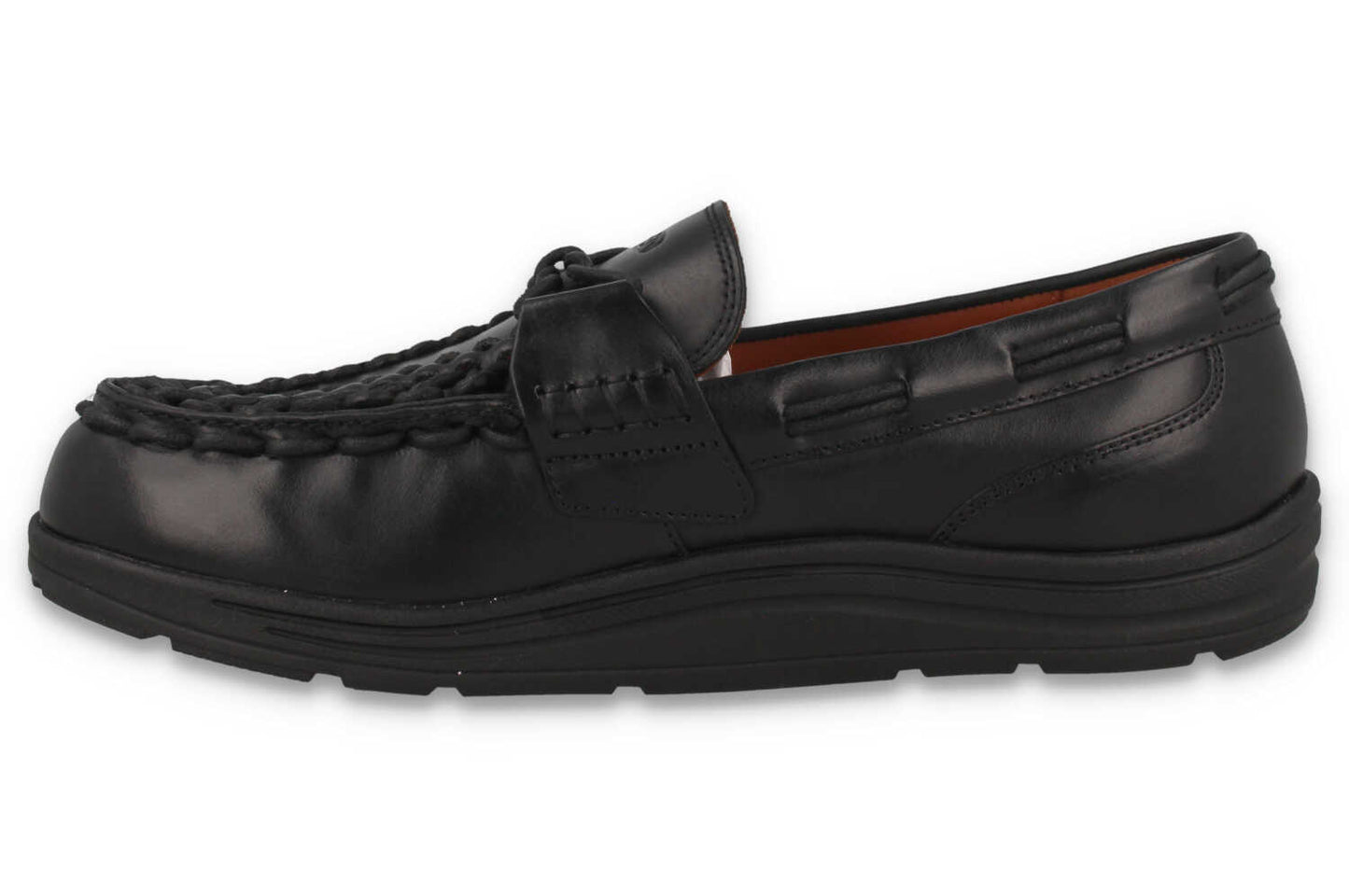 Uneek Loafer