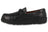 Uneek Loafer - 