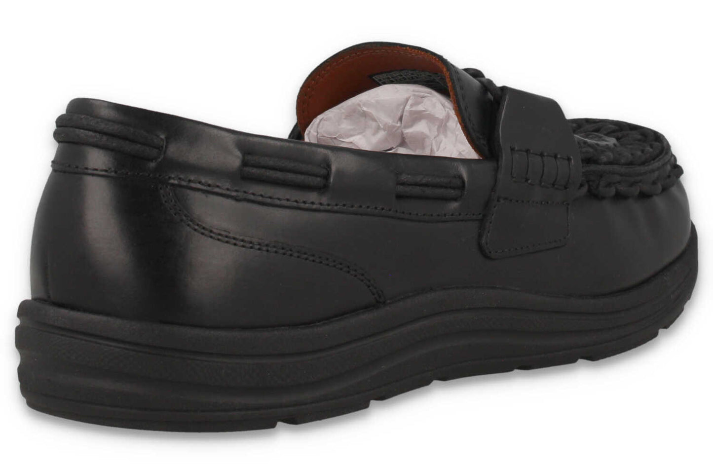 Uneek Loafer