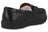Uneek Loafer - 