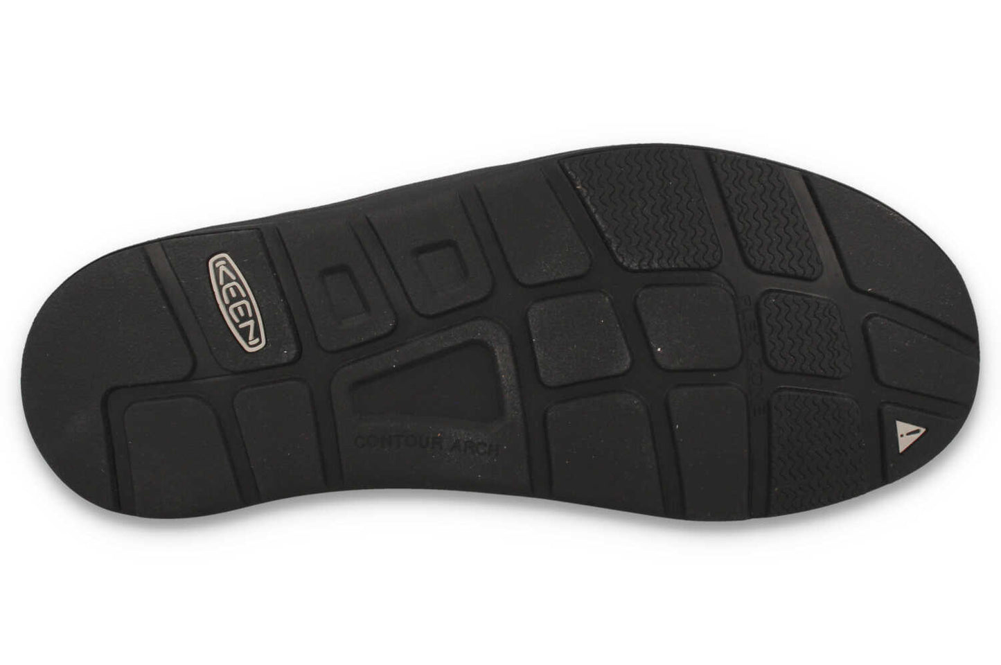 Uneek Loafer