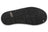 Uneek Loafer - 