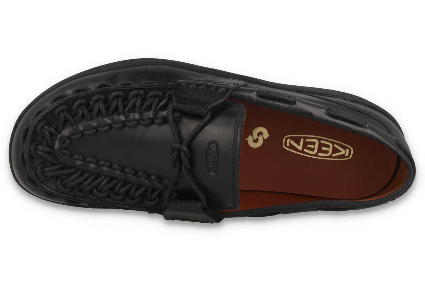 Uneek Loafer