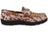 Uneek Loafer - 