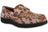 Uneek Loafer - 