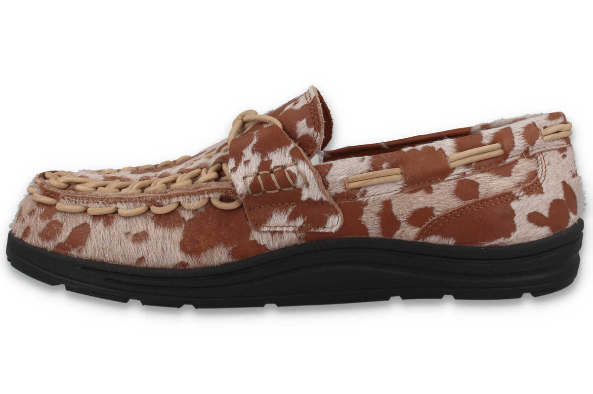 Uneek Loafer