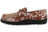 Uneek Loafer - 