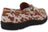 Uneek Loafer - 