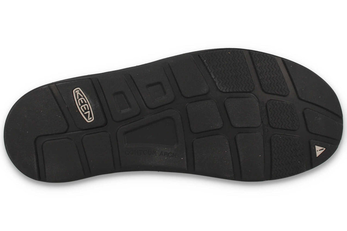 Uneek Loafer