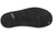Uneek Loafer - 