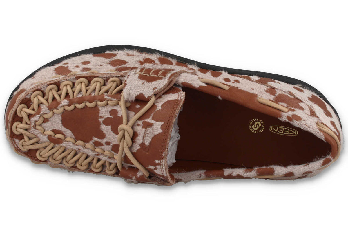Uneek Loafer