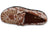 Uneek Loafer - 