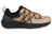 Uneek Trekker - 