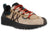 Uneek Trekker - 