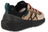 Uneek Trekker - 