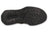 Uneek Trekker - 
