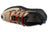 Uneek Trekker - 