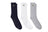 3er-Pack Sportsocken - 