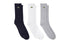 3er-Pack Sportsocken