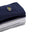 3er-Pack Sportsocken - 