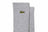 3er-Pack Sportsocken - 