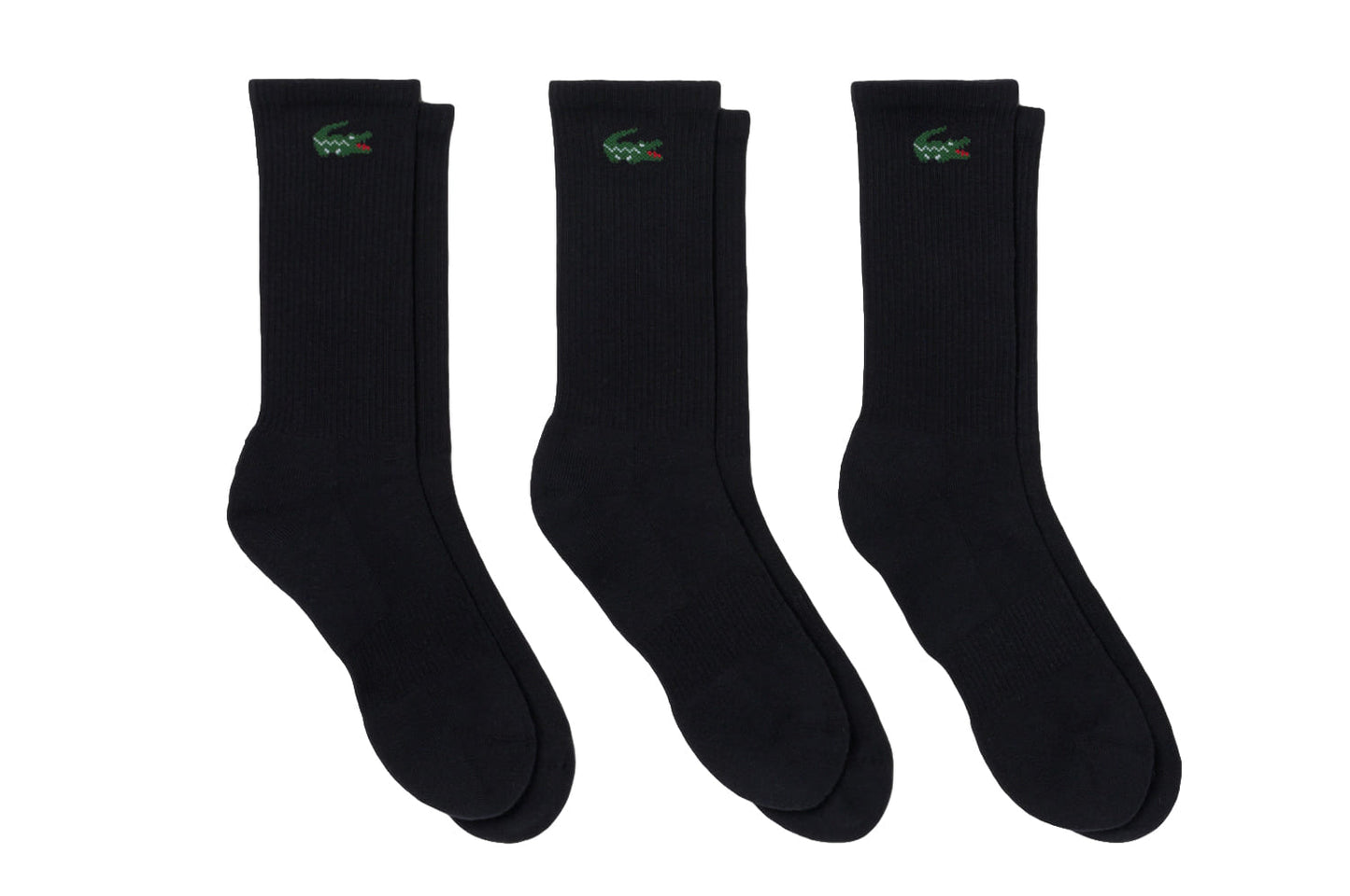 3er-Pack Sportsocken