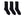 3er-Pack Sportsocken