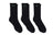3er-Pack Sportsocken - 