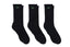 3er-Pack Sportsocken