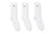 3er-Pack Sportsocken - 
