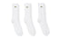 3er-Pack Sportsocken