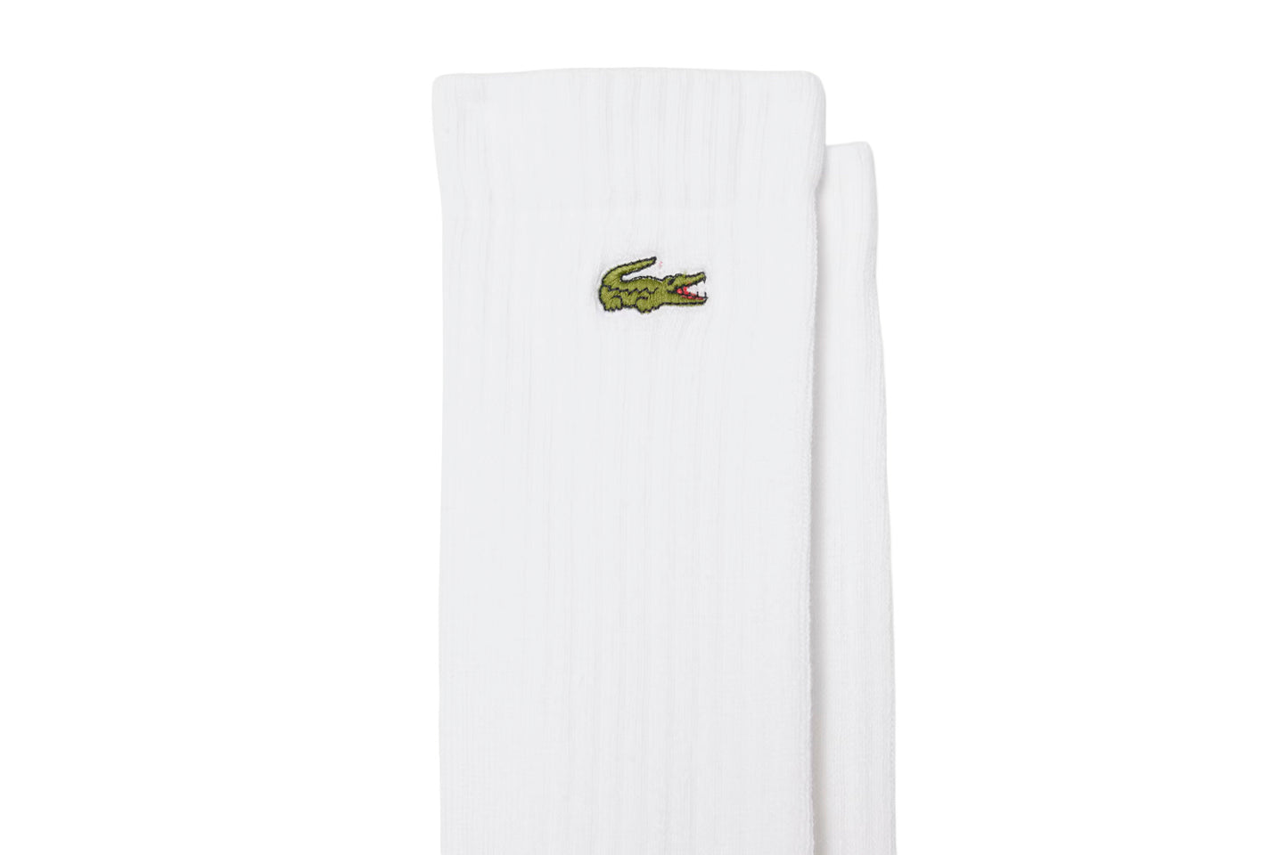 3er-Pack Sportsocken