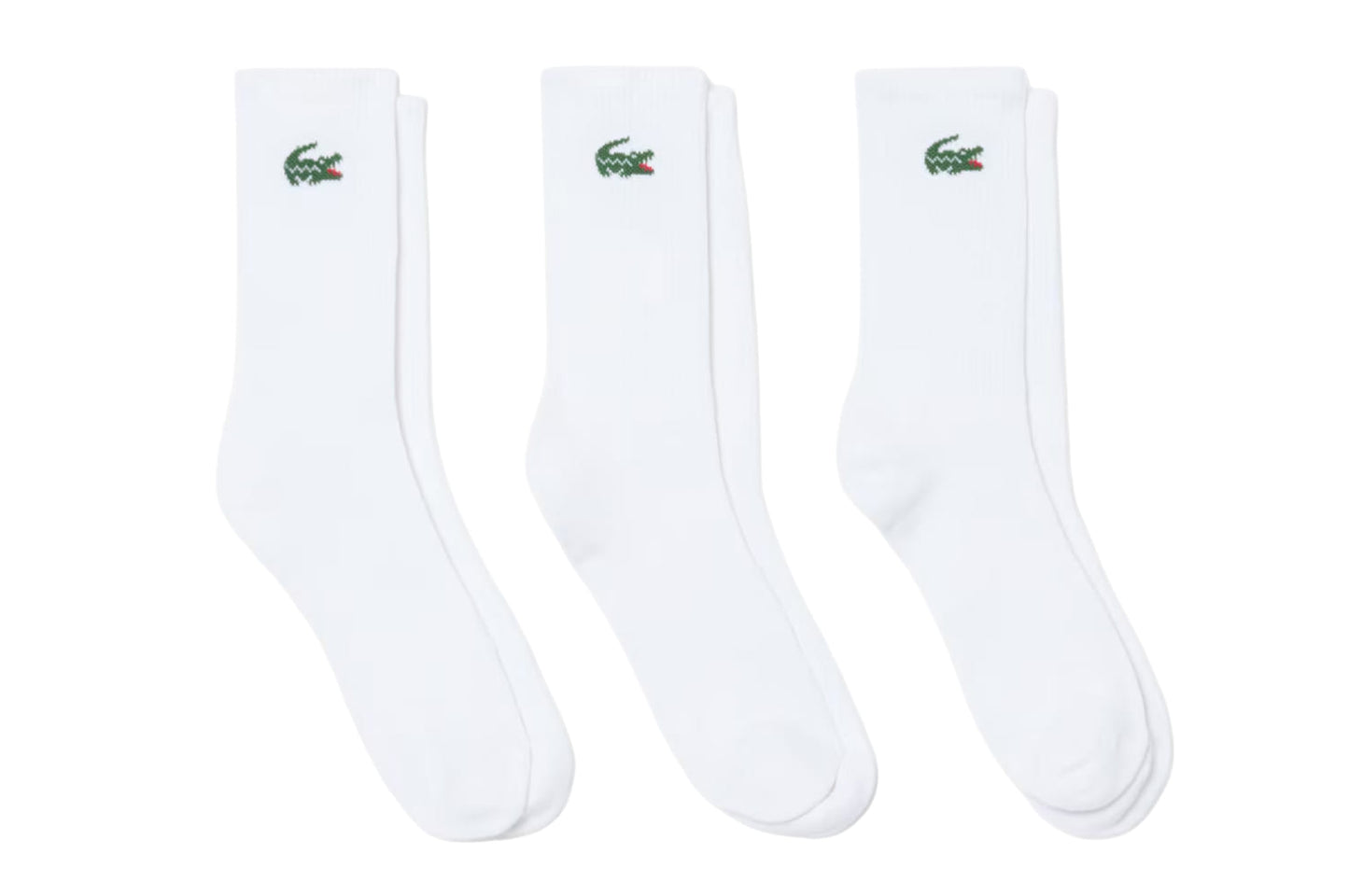 3er-Pack Sportsocken