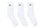 3er-Pack Sportsocken - 
