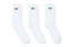 3er-Pack Sportsocken
