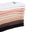 6er-Pack Rippstricksocken - 