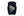 Ärmelloser Pullover