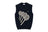 Sleeveless sweater - 