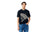 Sleeveless sweater - 